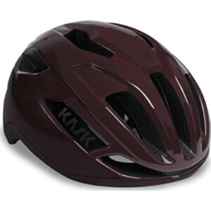 JXN(Kask) SINTESI WINE RED L