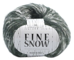 b`A ҂ݖю t@CXm[ ɑ COL. 7 O[ n 40g  168m 3046