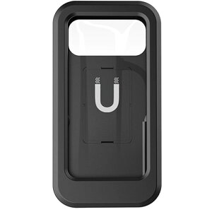 A[NX oCNpi oCNX}zz_[-4/h GN-14