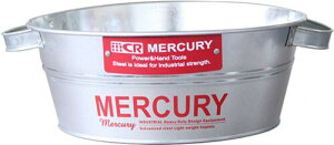 L[Xg[ }[L[ uL ^uoPc 29.5×29.5×12cm Kobh ME047229