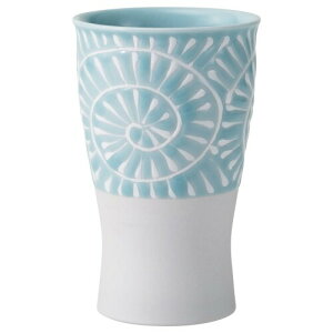 g Jbv smart1/2 ANA eʖ180ml NOMO u[ dqW HΉ 25287