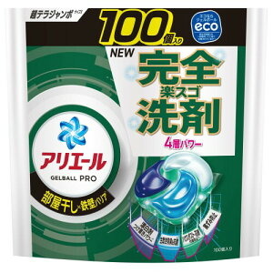 AG[  WF{[ v ×SǃoA ł₩ȍ lߑւ 100 (e)
