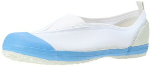 ([X^[) 㗚 J[bV02 OpS RۖhL 14cm~30cm jq q Cgu[ 28.0 cm 2E