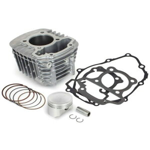 XyVp[c(TAKEGAWA) SXe[W{AAbvLbg145cc(J) X[p[Ju110(JA59)ENXJu110(JA60)p