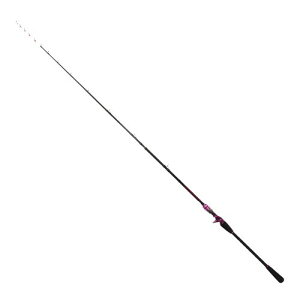 SNXy(Gokuspe) '23 Gokuevolution Tenya Tachiuo (e^`EI) 170-H9:1