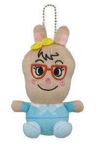 �Z�K�t�F�C�u�iSEGA FAVE)�����ӂ�}�V���}���܂������� �݂݂��񂹂�