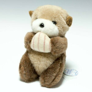 �����̂�(Takenoco) NEW���b�R S �ʂ������ 15151