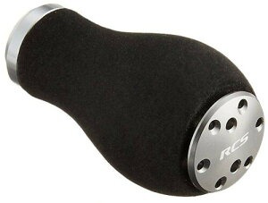 SLPWORKS �_�C��(DAIWA) slp���[�N�X(Daiwa Slp Works) RCS �p���[���C�g�m�u S�T�C�Y �V���o�[