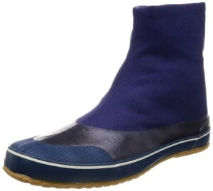 ([X^[) Y/fB[X [N g04 vȒn  23.5 cm 2E