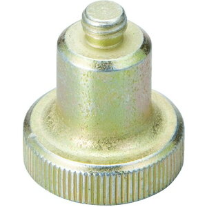 TRUSCO(gXR) TUF45Mp GNXe_[ubN TUD45M009