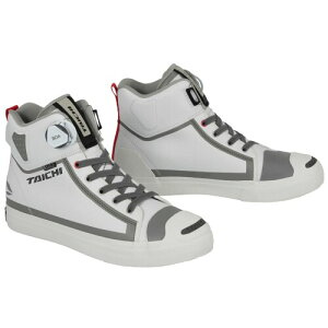 (RS^C`) oCN CfBOV[Y C h veN^[ BOA_C ru\[ VtgK[h DRYMASTER-FIT t[vV[Y RSS011 TECH WHITE 26.5cm