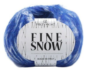 b`A ҂ݖю t@CXm[ ɑ COL. 6 u[ n 40g  168m 3046