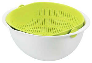 Y U {E O[  { {EXăTbƐ؂ UoKvȂ̂ŃXs[fB[ 180x]Ă萅؂ ~UE{E MZ-3512