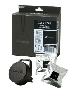 CONCOR(RR[) F  zCgXN Nbv & nO GA[tbVi[ GARo ݂艺 At^[_XN COC-4-1