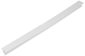 ~R ʉϑpXL}pbL SPKD500