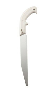 SANEI(TGC) Xs[h\[  rpCvؒfp ꏊłOK ؒf zǍH R3930