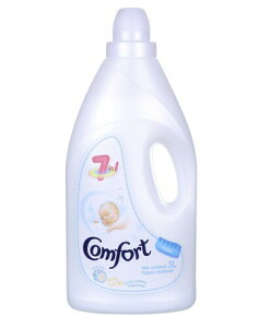 COMFORT RtH[g sA 3000ml