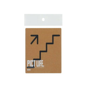 TQOOL \D v[g ʃe[vt AN { PICT LIFE. Ki  1 84x104mm 24756