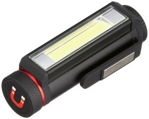 P LT LED|PbgCgdr WL-07
