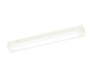 �p�i�\�j�b�N(Panasonic) LED���ړI�u���P�b�g(�����F)�L���C�R�[�g LGB85030LE1