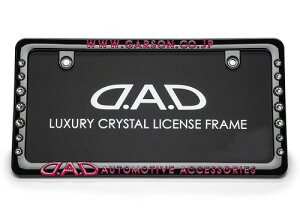 fB[.G[.fB[(D.A.D) D.A.D NX^ CZXt[II Af (ubN/sN) NX^ SB195-01-01 DAD M\ GARSON