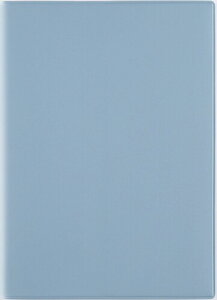 573 torinco6 蒠 X 2026N u[O[ EB[N[ B6