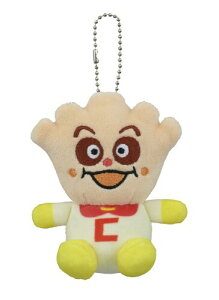 �Z�K�t�F�C�u�iSEGA FAVE)�����ӂ�}�V���}���܂������� �N���[���p���_