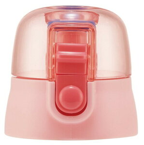 XP[^[(Skater) Lbvjbg p i XyA p[c sN SDPV5 p P-SDPV5-CU