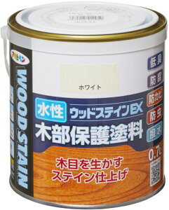 ATqy h yL EbhXeCEX 0.7L zCg  ؕp  XeCdグ L  hJr h h {