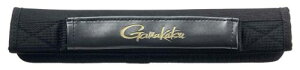 ܂(Gamakatsu) ^̕nh&Jo[ GM2587 ubN(Gamakatsu)