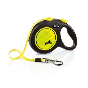 tLV (flexi) j[lI e[v L(50kg) 5m (p[h)