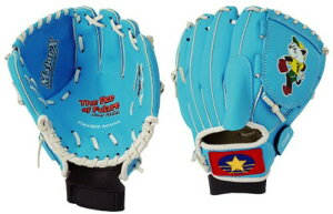 UNIX(jbNX) WjAELbY 싅 sb`[pOu Ώ(wZwN) TbNX BG80-16