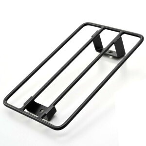 fCgi(Daytona) u250/500(17-21)p ALA tbgLA 96613