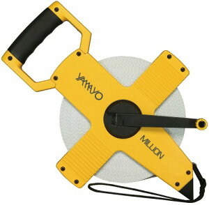 }@ ~II[v OTR20 12.5mm×20m