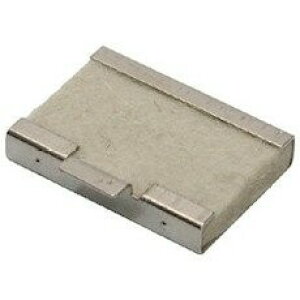 jI ւpbh f[g}[J[p 3001201