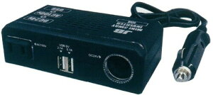 {{f[p[c gbNpi ~j3WAYd Co[^[ 24VJB012