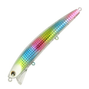 LONGIN FRANKY37g 145mmS025LNYLfB[(╲)