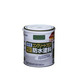 ATqy h yL RN[gtAhh 1.6L _[NO[  p  ~ߌ Ղɋ ho h ϐ ω ό O򉻖h~ {