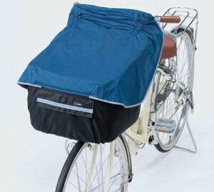 Z쏊 ] GJOJSJo[ KW-320NV lCr[