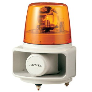 pgCg z[Xs[J̌^]tdqm bpbp(R) RT-100A-Y AC100V FA^Cv 