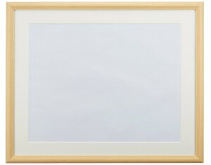 FUJICOLOR z YM-3 ؒn  ؐ x[W 55229