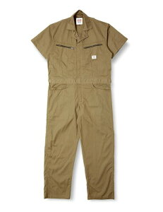 RcC AUTO-BI EDWIN Ȃ  tėp uE 31-81013 BW M