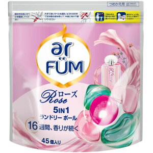  At[ arfum [Y ROSE WF {[^ 5in1 _ܓ e l(lߑւ) { (l45)