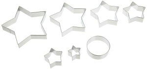 ^CK[NE NbL[^ Vo[ 152×145×23mm ST݂̖،^ 18-0XeX ^    p[c g 1938 7