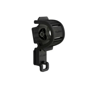 ^W} wbgp ZtnhCgz_[ HASFH ZtbgTCh̃ZttaɎt ΉnhCgTCYa14`30mm