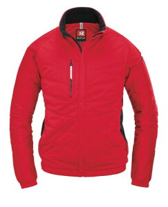 BURTLE o[g hXgb`nhu] H~p bh LL 7410 86