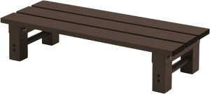 K[f}X^[(Gardenmaster) A~ݑ1i 74×s26.5×17cm ֑ oRj[ x_ fbL  i  t[X^h K[f}X^[ _[NuE YM-740L