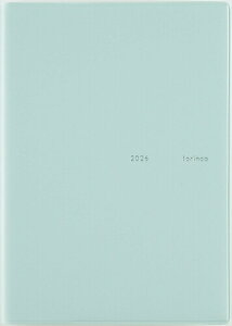 587 torinco5 蒠 X 2026N CgANA }X[ B7