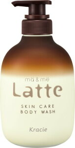 }[&~[ eqŎg {fB\[v |v 490ml | xr[ \[v }} LbY q Ԃ be Ό