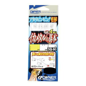 I[i[(OWNER) SQ-60 CJ^̊{ I[}CeB No:36260 120cm